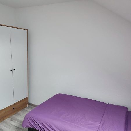 Bella Apartman Brcko Luaran gambar